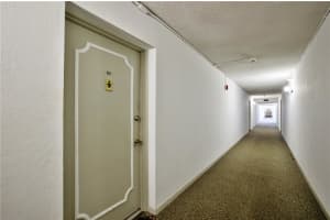 22605 SW 66th Ave, Boca Raton, FL 33428, Sold 03/21/23