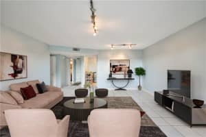 22605 SW 66th Ave, Boca Raton, FL 33428, Sold 03/21/23
