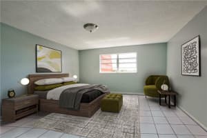 22605 SW 66th Ave, Boca Raton, FL 33428, Sold 03/21/23