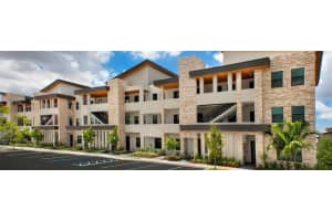 7865 NW 104th Ave   33, Doral, FL 33178 Sold 08/30/23