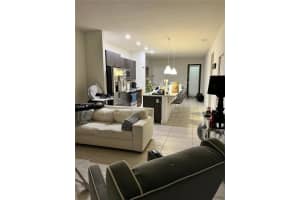 7865 NW 104th Ave   33, Doral, FL 33178 Sold 08/30/23