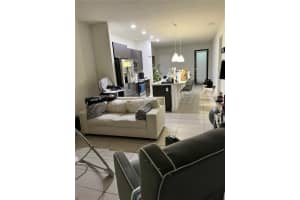 7865 NW 104th Ave   33, Doral, FL 33178 Sold 08/30/23