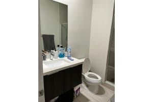 7865 NW 104th Ave   33, Doral, FL 33178 Sold 08/30/23