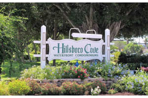 1537 E Hillsboro Blvd   544, Deerfield Beach, FL 33441 Sold 10/11/23