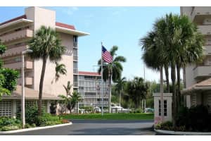 1537 E Hillsboro Blvd   544, Deerfield Beach, FL 33441 Sold 10/11/23