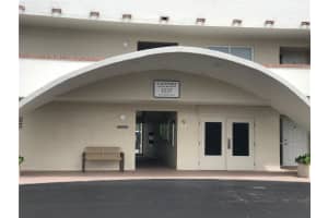 1537 E Hillsboro Blvd   544, Deerfield Beach, FL 33441 Sold 10/11/23