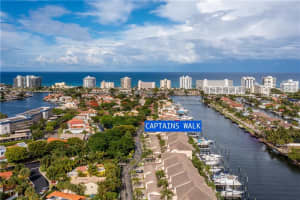 240 Captains Walk #510, Delray Beach, FL 33483, Sold 04/26/23