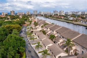 240 Captains Walk #510, Delray Beach, FL 33483, Sold 04/26/23