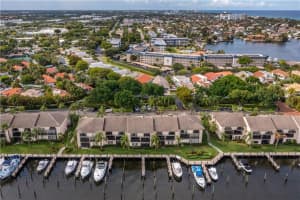 240 Captains Walk #510, Delray Beach, FL 33483, Sold 04/26/23