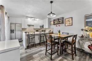 831 Springdale Cir, Palm Springs, FL 33461, Sold 04/27/23
