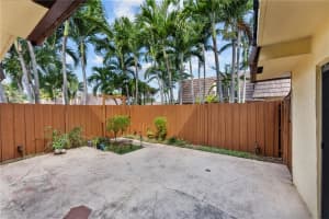 831 Springdale Cir, Palm Springs, FL 33461, Sold 04/27/23