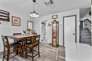 831 Springdale Cir, Palm Springs, FL 33461, Sold 04/27/23