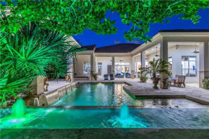 2220 SW 119th Terrace, Davie, FL 33325, Sold 04/03/23