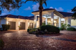 2220 SW 119th Terrace, Davie, FL 33325, Sold 04/03/23