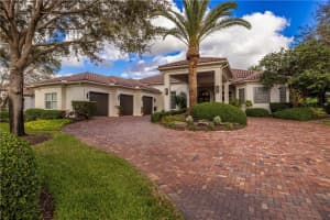 2220 SW 119th Terrace, Davie, FL 33325, Sold 04/03/23