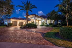 2220 SW 119th Terrace, Davie, FL 33325, Sold 04/03/23