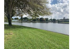 9360 Lime Bay Blvd APT 101, Tamarac, FL 33321, Sold 06/14/23