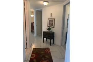 9360 Lime Bay Blvd APT 101, Tamarac, FL 33321, Sold 06/14/23