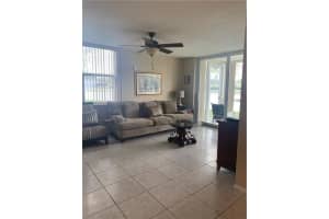9360 Lime Bay Blvd APT 101, Tamarac, FL 33321, Sold 06/14/23