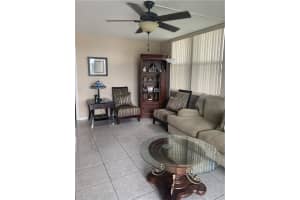9360 Lime Bay Blvd APT 101, Tamarac, FL 33321, Sold 06/14/23