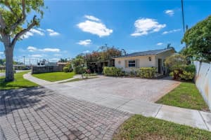 17930 NW 79th Ct, Hialeah, FL 33015, Sold 06/12/23