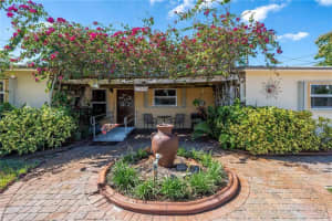 17930 NW 79th Ct, Hialeah, FL 33015, Sold 06/12/23