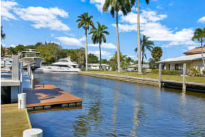 1335 Avocado Isle, Fort Lauderdale, FL 33315, Sold 04/18/23