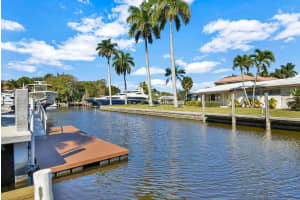 1335 Avocado Isle, Fort Lauderdale, FL 33315, Sold 04/18/23