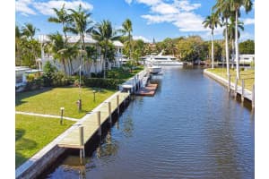1335 Avocado Isle, Fort Lauderdale, FL 33315, Sold 04/18/23