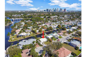 1335 Avocado Isle, Fort Lauderdale, FL 33315, Sold 04/18/23