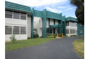 2271 NW 47th Terrace APT 107, Lauderhill, FL 33313, Sold 05/24/23