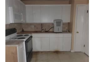 2271 NW 47th Terrace APT 107, Lauderhill, FL 33313, Sold 05/24/23