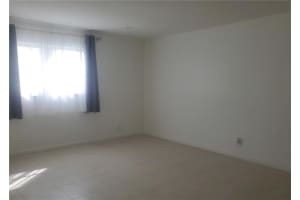 2271 NW 47th Terrace APT 107, Lauderhill, FL 33313, Sold 05/24/23