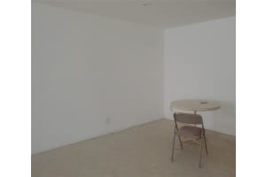 2271 NW 47th Terrace APT 107, Lauderhill, FL 33313, Sold 05/24/23