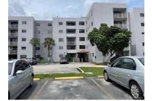 8075 NW 7th St #217, Miami, FL 33126, Sold 06/01/23