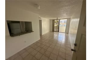 8075 NW 7th St #217, Miami, FL 33126, Sold 06/01/23