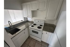 8075 NW 7th St #217, Miami, FL 33126, Sold 06/01/23