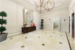 55 Merrick Way APT 704, Coral Gables, FL 33134, Sold 06/16/23