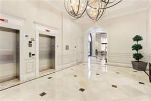 55 Merrick Way APT 704, Coral Gables, FL 33134, Sold 06/16/23