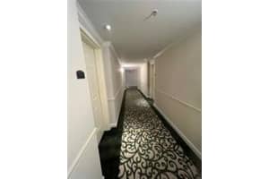 55 Merrick Way APT 704, Coral Gables, FL 33134, Sold 06/16/23