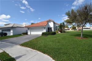 193 Citrus Trail Cir, Boynton Beach, FL 33436, Sold 03/31/23