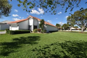 193 Citrus Trail Cir, Boynton Beach, FL 33436, Sold 03/31/23