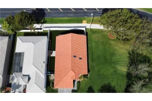 193 Citrus Trail Cir, Boynton Beach, FL 33436, Sold 03/31/23