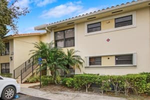 1495 Lake Crystal Dr b, West Palm Beach, FL 33411, Sold 06/12/23