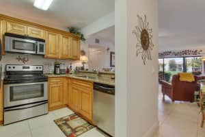 1495 Lake Crystal Dr b, West Palm Beach, FL 33411, Sold 06/12/23