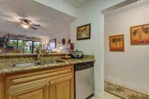 1495 Lake Crystal Dr b, West Palm Beach, FL 33411, Sold 06/12/23