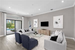 7845 Ironwood Way, Parkland, FL 33067, Sold 03/27/23