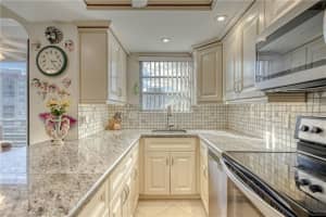 2731 NE 14th Street Causeway APT 630, Pompano Beach, FL 33062, Sold 03/21/23