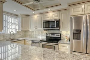 2731 NE 14th Street Causeway APT 630, Pompano Beach, FL 33062, Sold 03/21/23