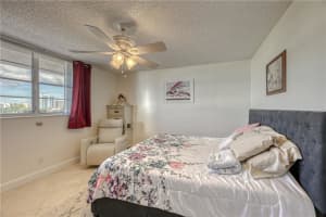 2731 NE 14th Street Causeway APT 630, Pompano Beach, FL 33062, Sold 03/21/23